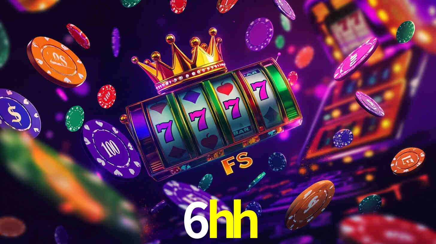 Tournaments 6hh