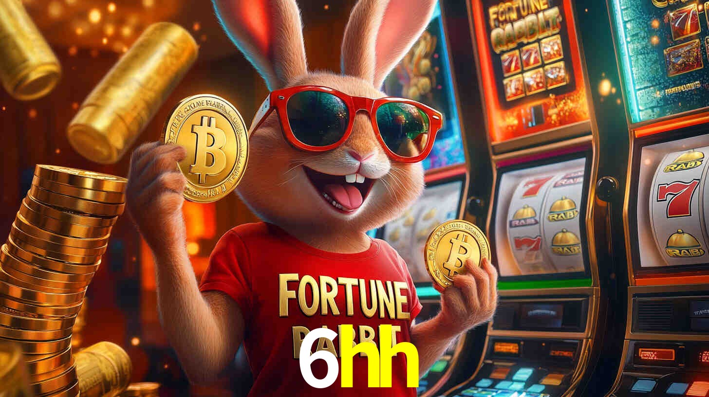 Desvendando o Mundo dos Jogos Virtuais na 6hh