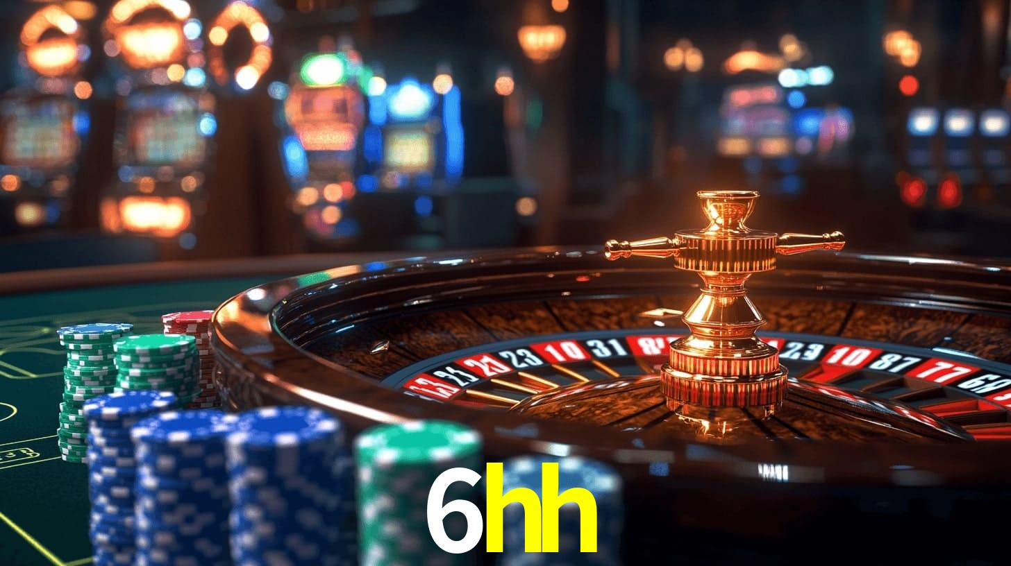 6hh,6hh.com