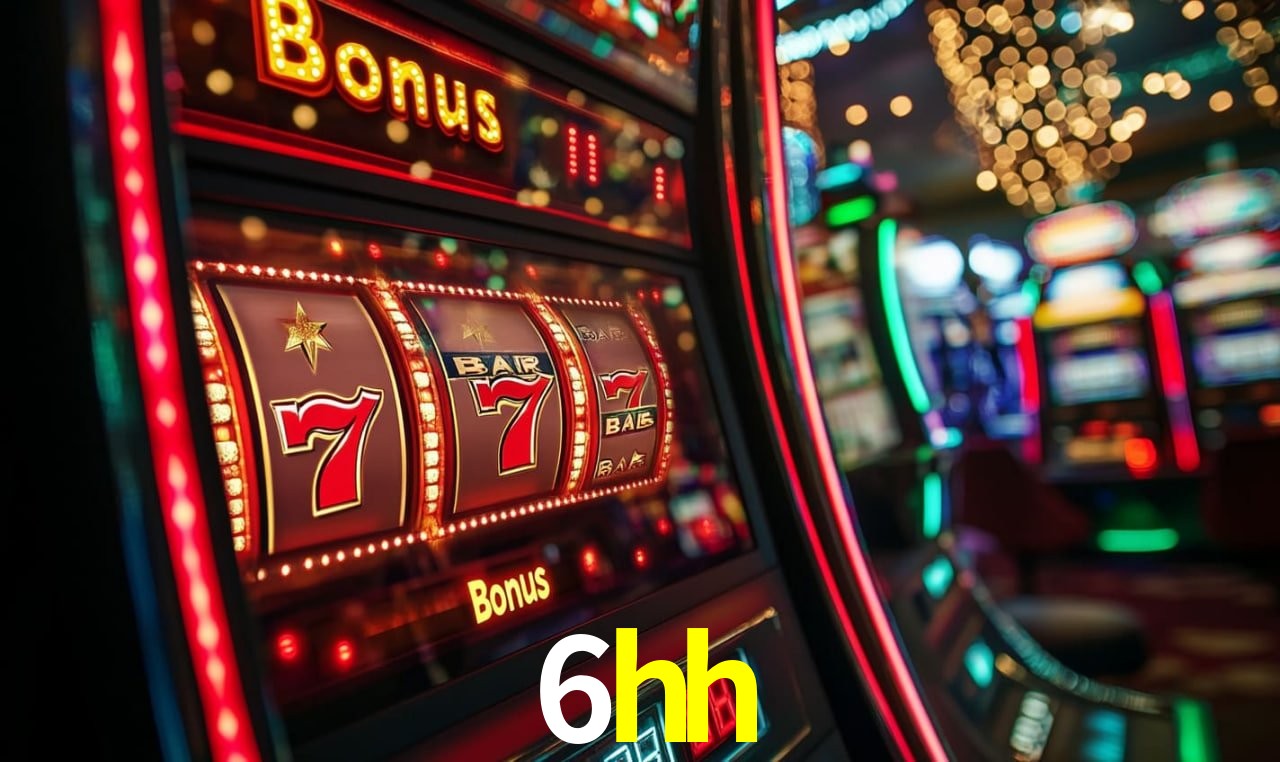 6hh.com