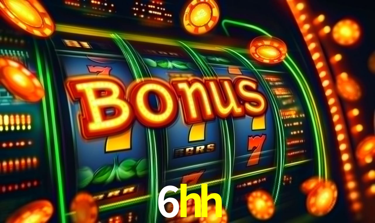Crash Games Statistics 6hh