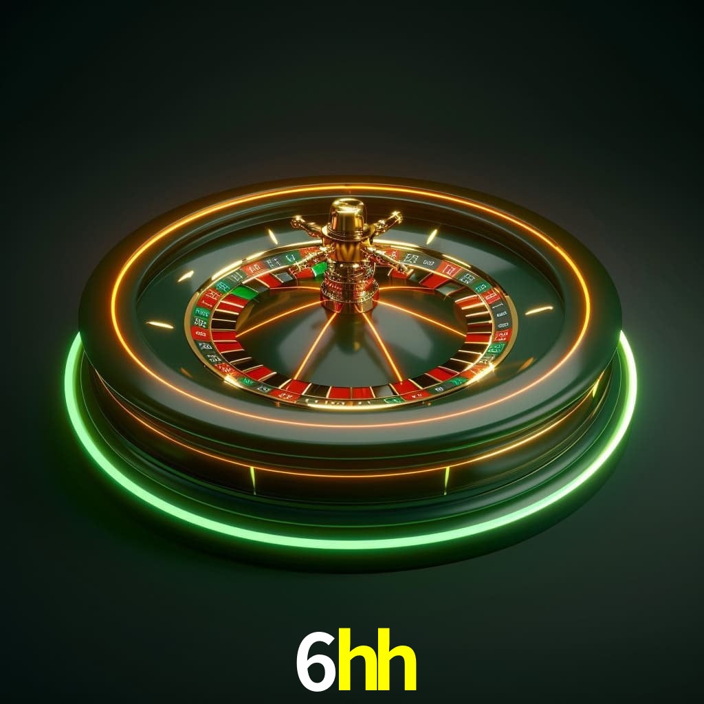 Download de APK seguro na 6hh