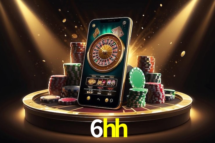 Login Seguro 6hh
