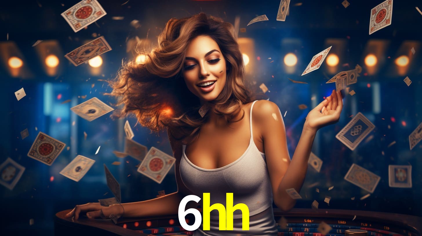 6hh.com