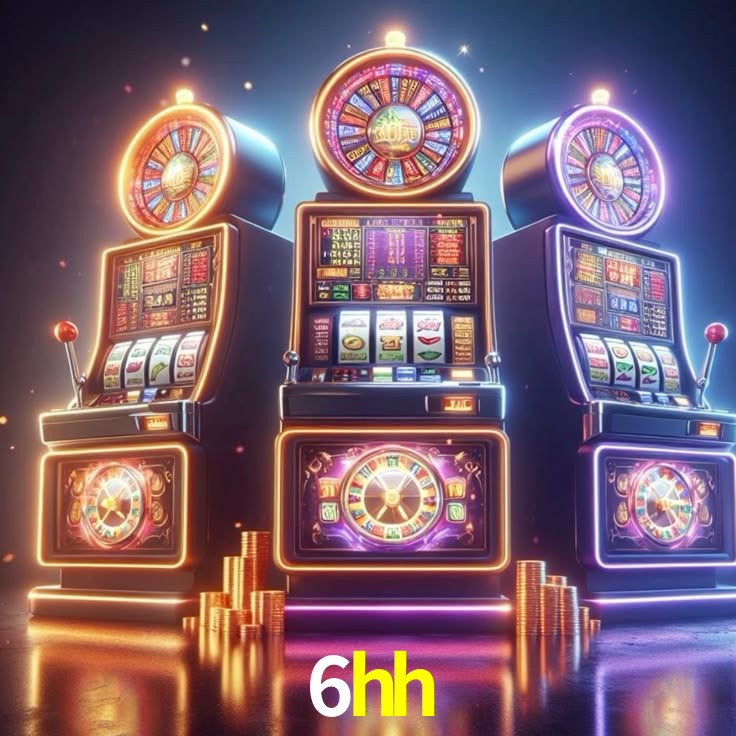 6hh,6hh.com