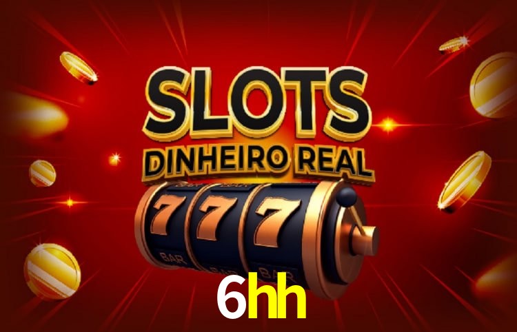Promoções Sazonais 6hh