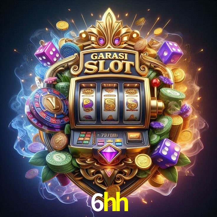Cadastro Rápido 6hh