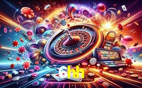 Casino VIP 6hh