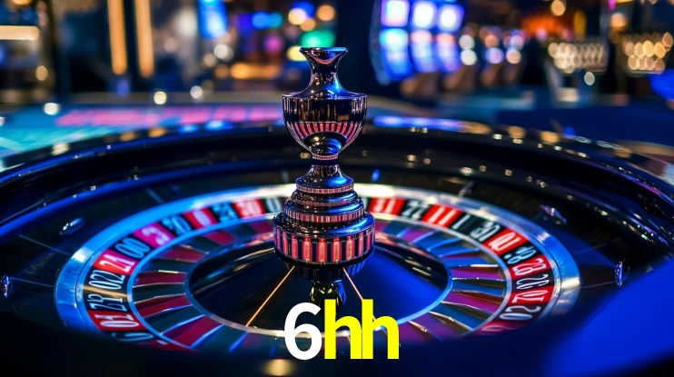 6hh bet