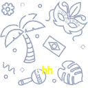 Descubra a Magia dos Jogos de Arcade no 6hh