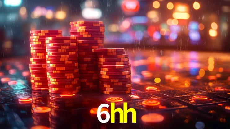 6hh,6hh.com