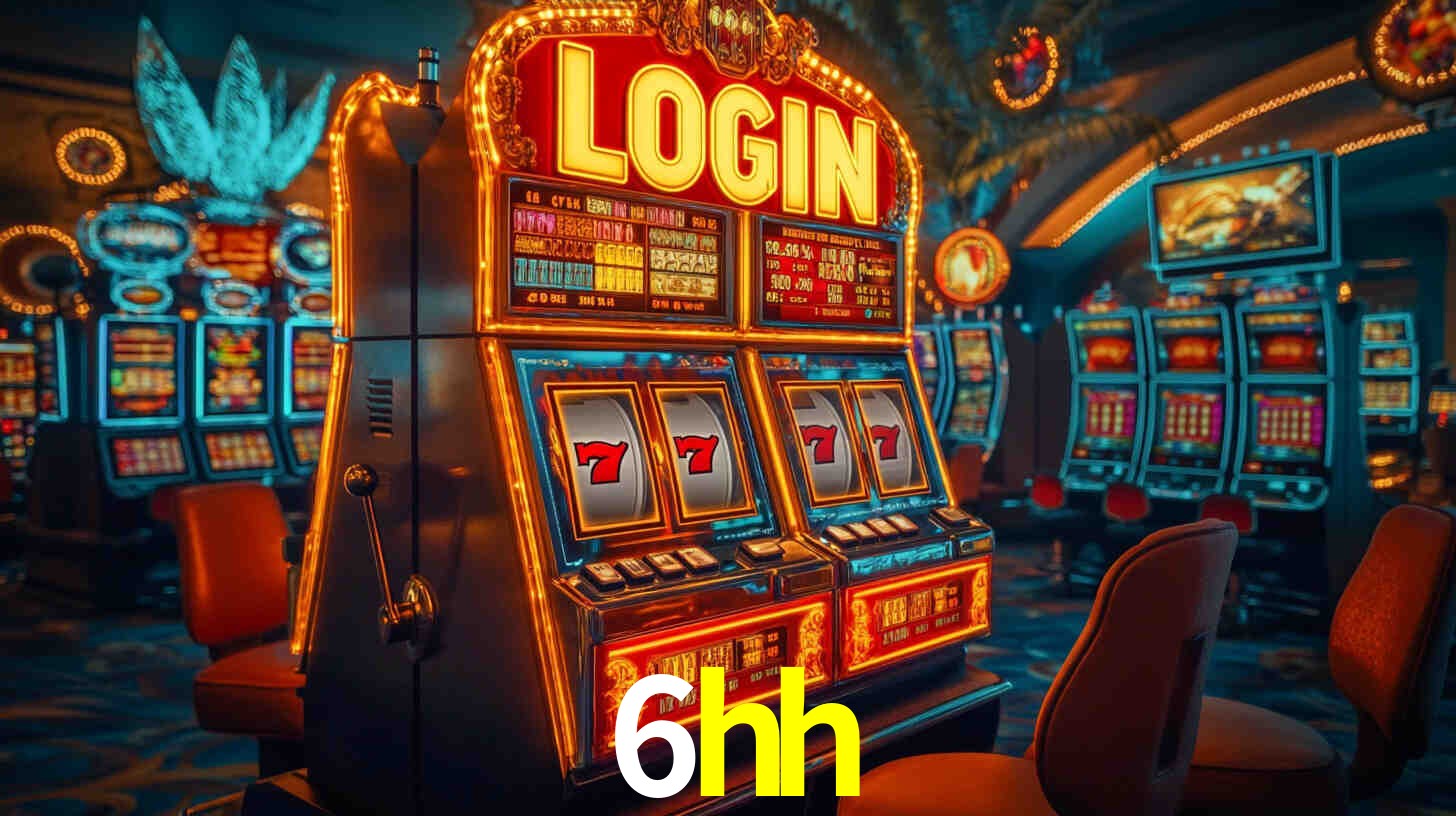 Exclusive Games 6hh