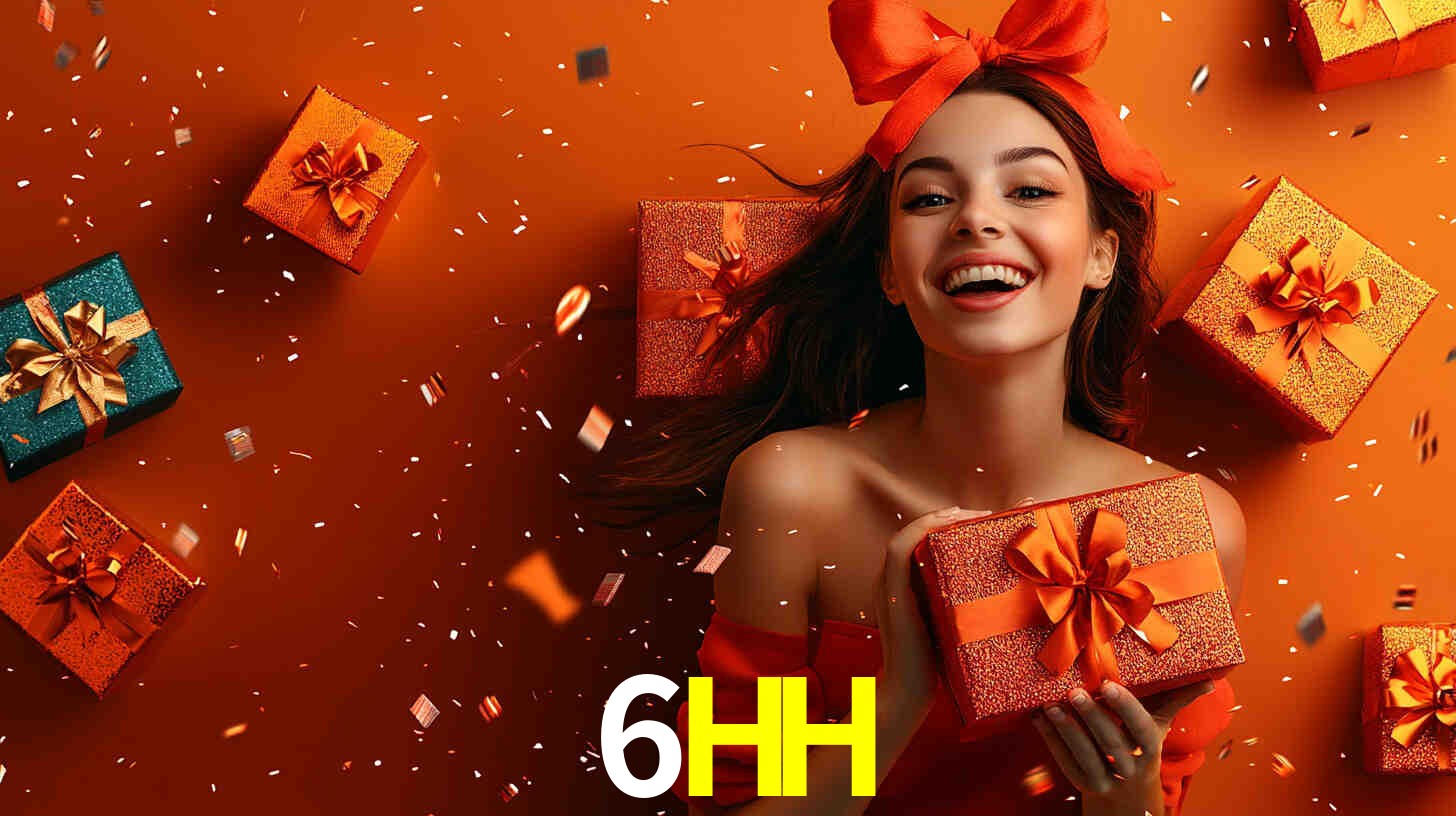 Promoções Semanais e Códigos Promocionais 6HH
